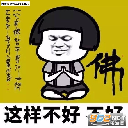 ��ϵ׷�Ǳ������ͼ2