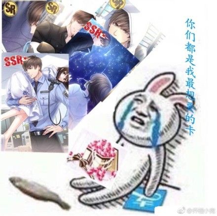 ���������˱�����ϼ�