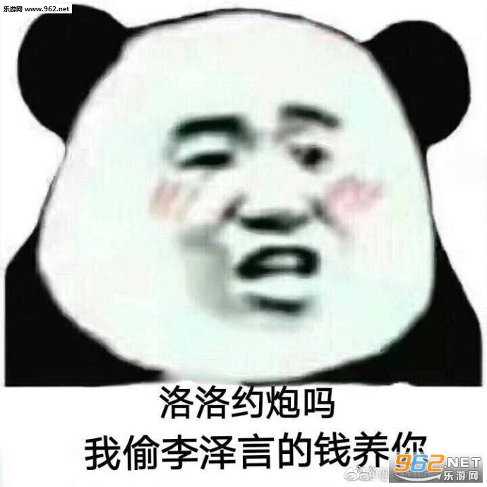 ���������˱�����ϼ���ͼ4