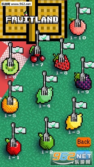 Pikuniku Battle(Pikuniku��ս���޽�Ұ�)��ͼ3