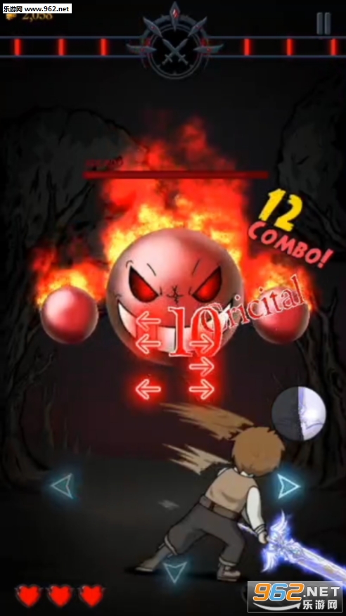 ս������Battle Beat��׿���ͼ2