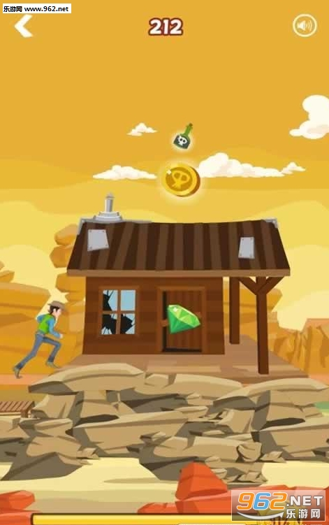 ������(Mission Fraisp)���ν�ͼ3