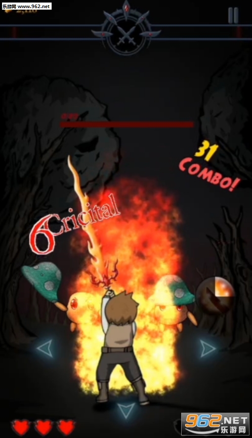 ս������Battle Beat��׿���ͼ4