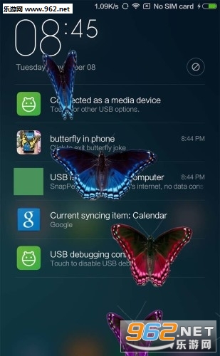 ����������������ͼ1