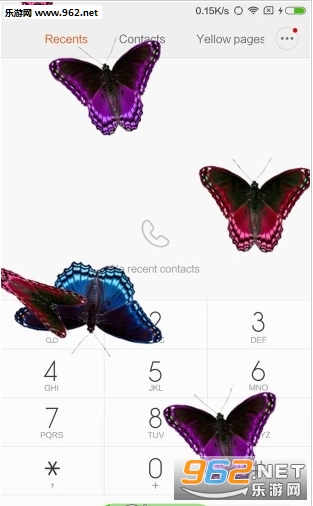 ����������������ͼ2