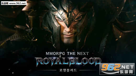 RoyalBlood(��Ѫ��ս���������)(RoyalBlood)v0.190��ͼ2