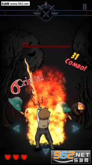 ս������Battle Beat�ٷ����ͼ0