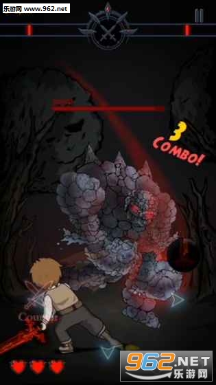 ս������Battle Beat�ٷ����ͼ3