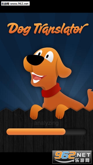 Pet Translator(���﷭�빷��app)��ͼ2