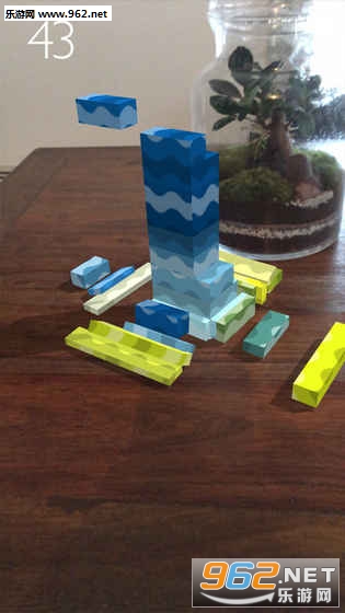Stack It AR(��Ӧ��AR�ٷ���)v1.1.0��ͼ0