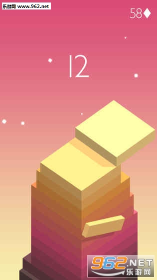 Stack It AR(��Ӧ��AR�ٷ���)v1.1.0��ͼ3