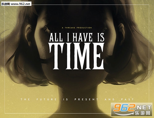 ��ӵ�е�ֻʣʱ��(all i have is time)���İ��ͼ0