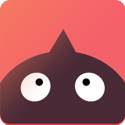 ħ�Ա���app