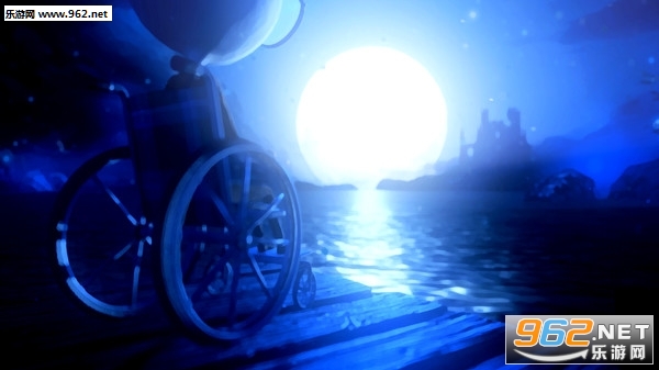 ��ӵ�е�ֻʣʱ��(all i have is time)���İ��ͼ3