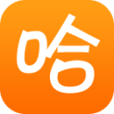 ��������app