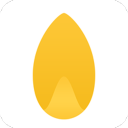 Seed���ֲ�һ��app