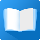 ��cool���APP