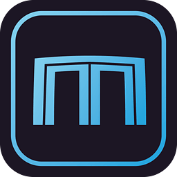 Ħ������app�ٷ���
