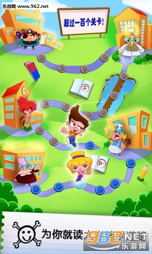 Cheating Tom(���׵���ķ�޸İ�)��ͼ3