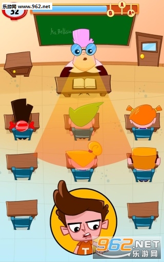 Cheating Tom(���׵���ķ�޸İ�)��ͼ4