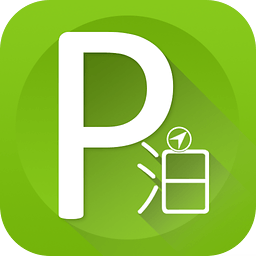 ����ͣ��app
