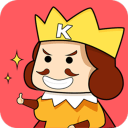 ��Ц��ͼ�����APP