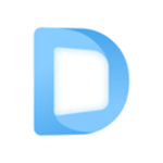 ����app