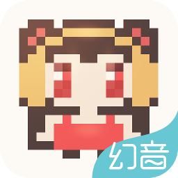 ��������app