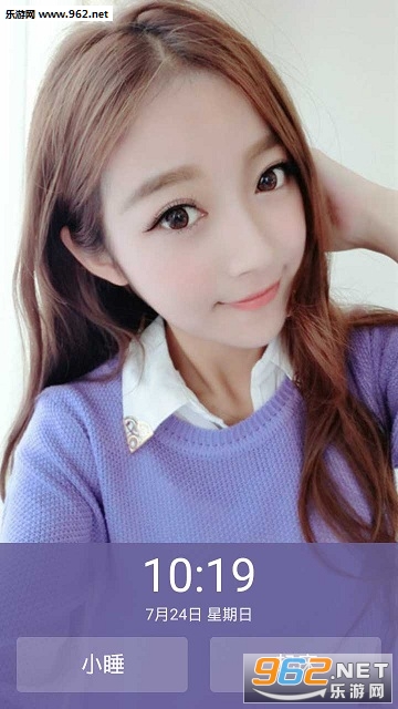 ��������app��ͼ0