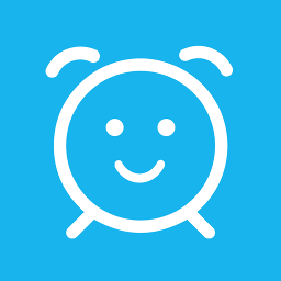 ��������app