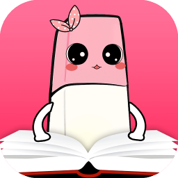 ��Ƥ��ѧAPP