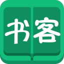 ����Ķ�app