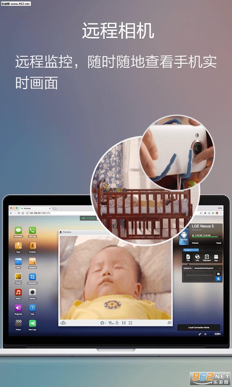 ����˽���Ʊʼ��ֻ���v2.0.0beta2��ͼ1