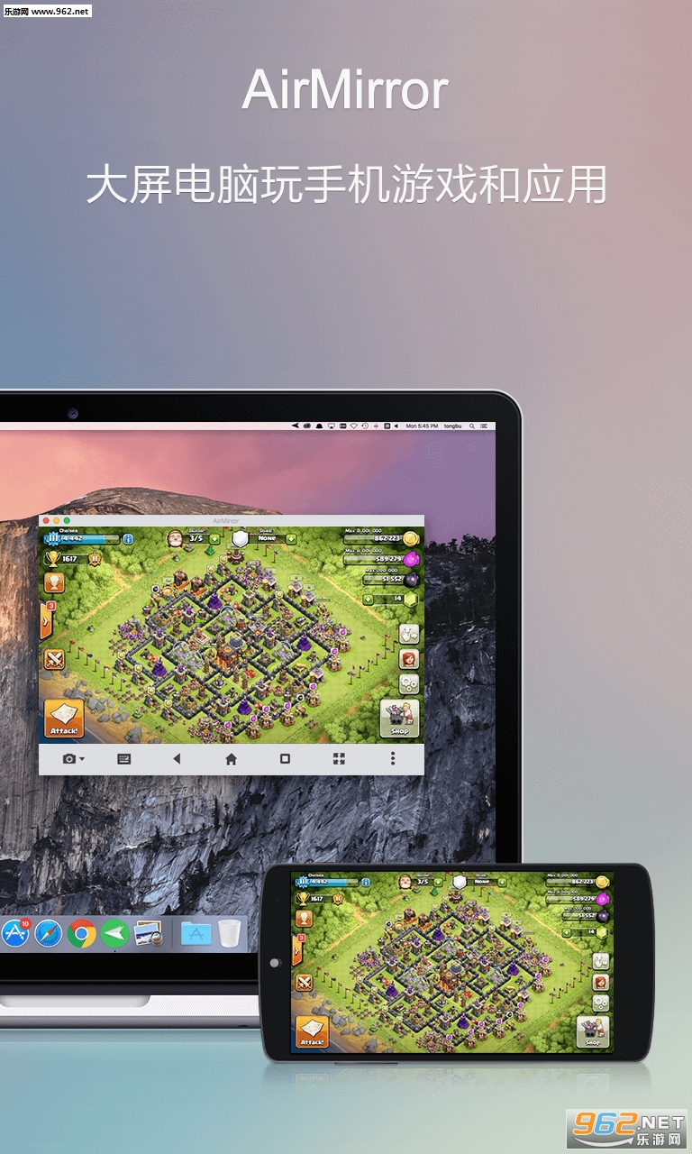 ����˽���Ʊʼ��ֻ���v2.0.0beta2��ͼ2