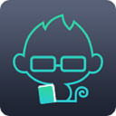����С˵app