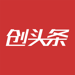 ��ͷ��app