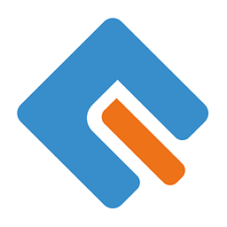 ��Ľ����app