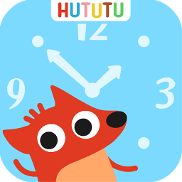 ��ͿͿ��ʱ��app