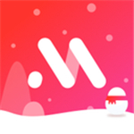 �ּ�app�ٷ���