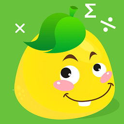 ������ѧapp