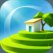 Godus��׿��