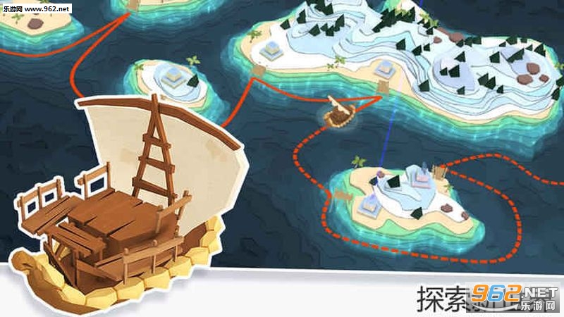 Godus��׿��v0.0.36��ͼ2
