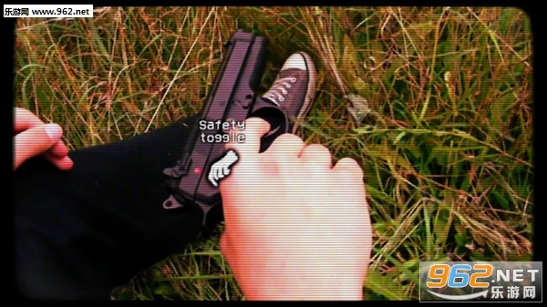 ��˹����֮�õ��ݼ������ͼ0