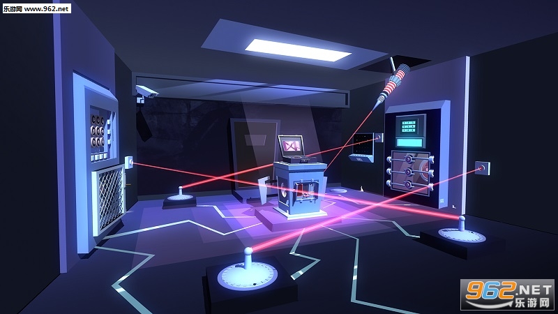Agent A�ع�Aαװ��Ϸv4.0.0��ͼ3
