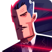 Agent A�ع�Aαװ��Ϸ