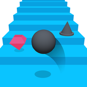 ����Stairs��Ϸ��׿��