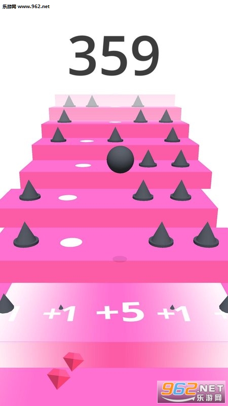 ����Stairs��Ϸ��׿��v1.1��ͼ0