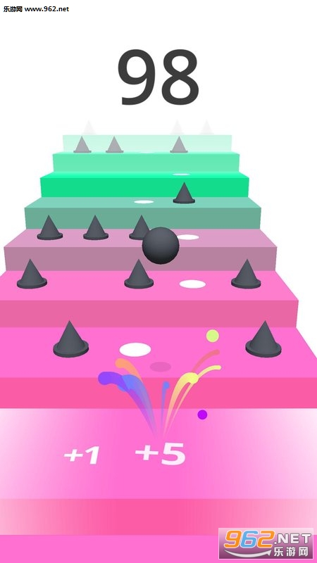 ����Stairs��Ϸ��׿��v1.1��ͼ1