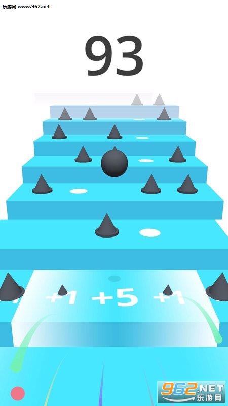 ����Stairs��Ϸ��׿��v1.1��ͼ2