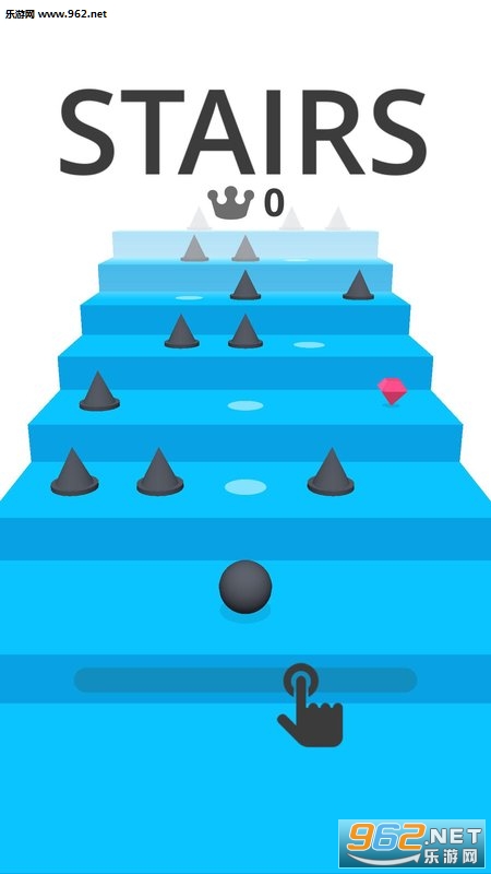 ����Stairs��Ϸ��׿��v1.1��ͼ4